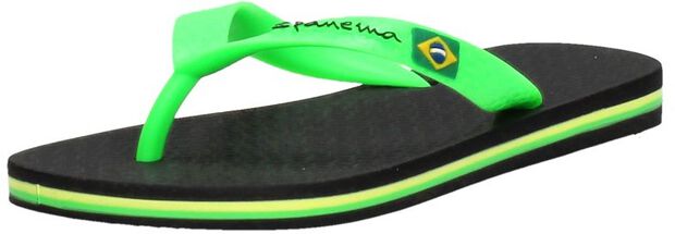 Classic Brasil Kids - large