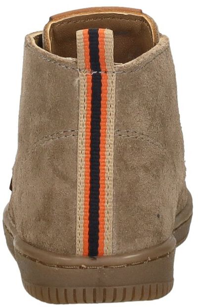 Babyschuhe - large