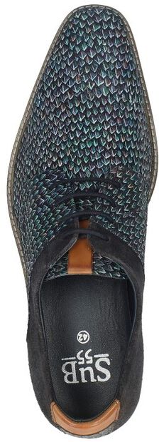 Business Schuhe low - large