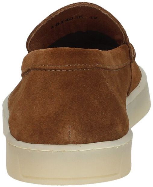 Loafers - large