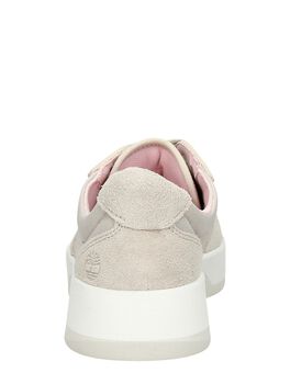 Supaway F/L Ox