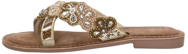 Flip-Flops - large
