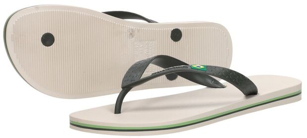Classic Brasil - large