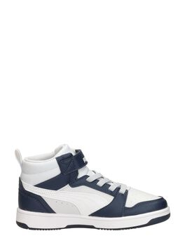 Puma Rebound V6 Mid Ps