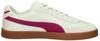 Puma Club II Era - small