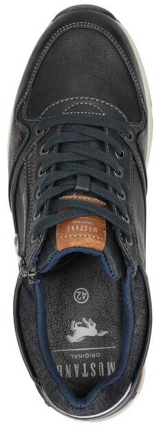 Sneaker - large