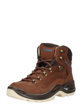 Renegade GTX Mid Ws