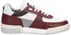 Basketta Lo - small