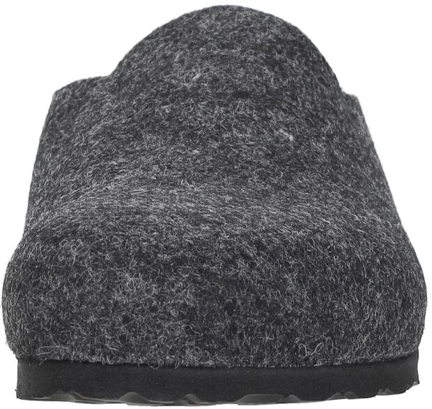 Amsterdam Wool - large