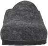 Amsterdam Wool - small