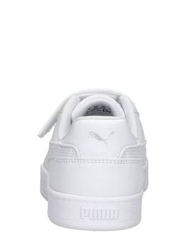 Puma Caven 2.0 AC PS