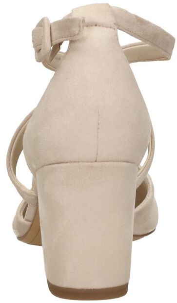 Pumps - large