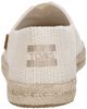 Alpargata Rope 2.0 - small