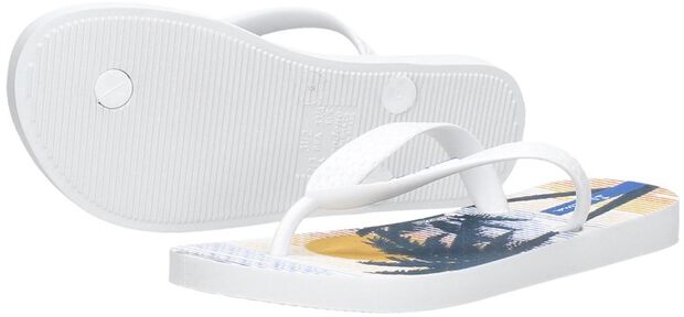 Temas Kids - large