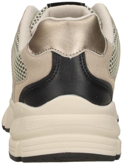 Sneaker low - large