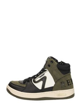 Epic JR Mid Boy 4