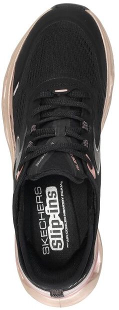 Slip-Ins: Glide-Step Altus - large