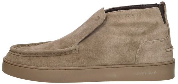 Haven Boot - large