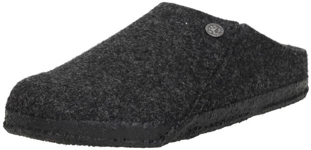 Zermatt Shearling Felt - large