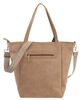 Macon Shopper - small