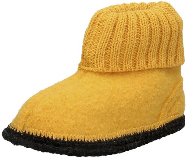BN COZY - large