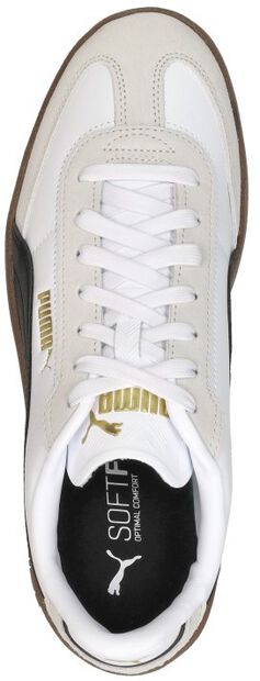 Puma Club II - large