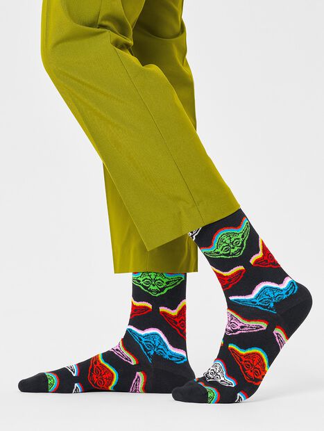 Herrensocken - large