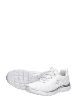 Summits - Fast Attraction