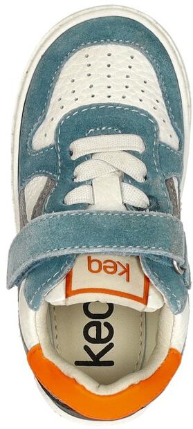 Babyschuhe - large