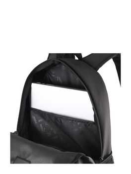 PUMA PHASE PATCH Backpack