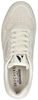 Koopa Court - Volley Low Varsity - small