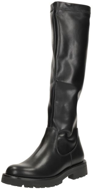 Hohe Stiefel - large