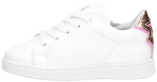 Schnürschuhe - large