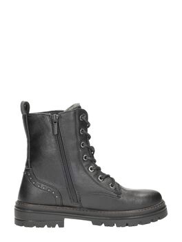 Schnürstiefel