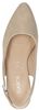 Slingbacks - small