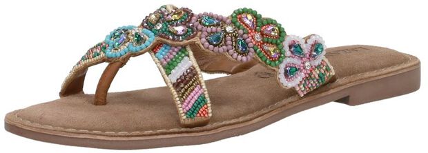 Flip-Flops - large