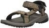 Terra Fi Lite - small