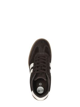 Sneakers Laag