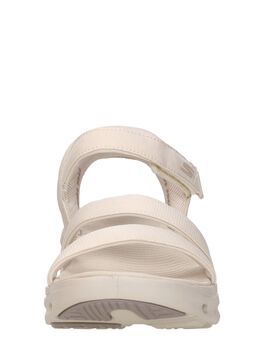 Slip-Ins: Go Walk Glide-Step