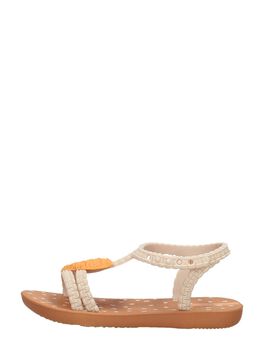 My First Ipanema Baby