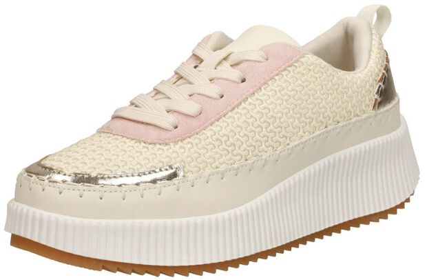 Sneaker low - large