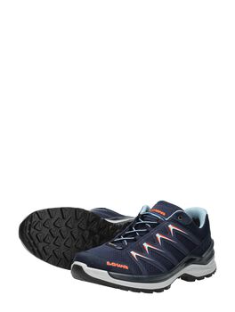 Innox Pro GTX Lo WS
