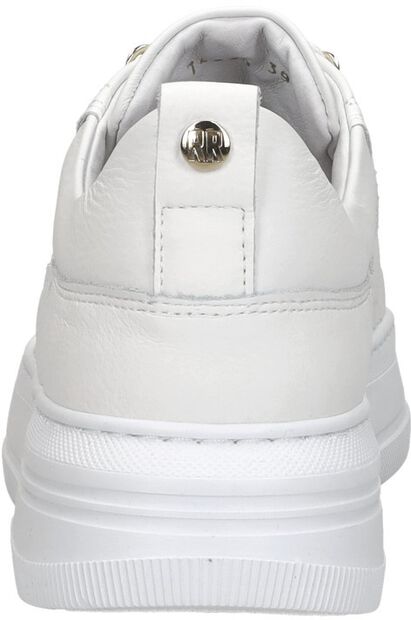 Sneaker low - large