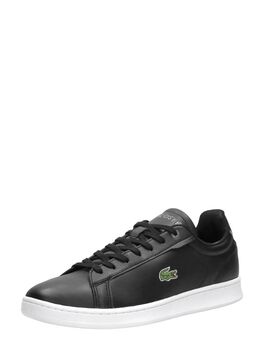 Carnaby BL