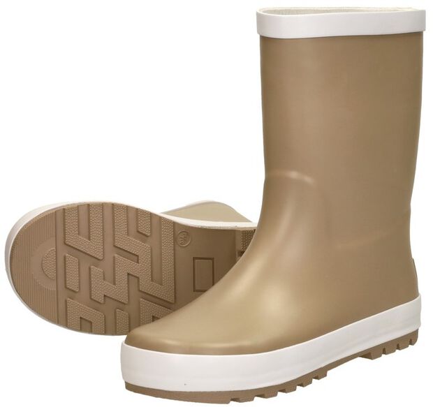 Gummistiefel - large