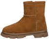 Stiefeletten - small