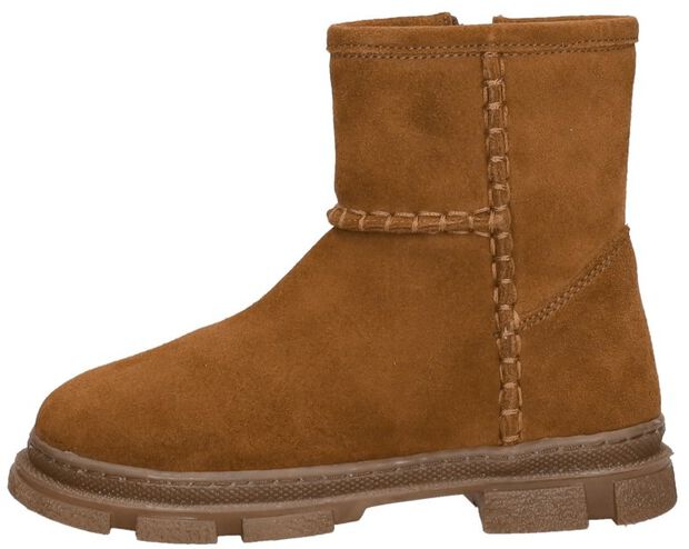 Stiefeletten - large