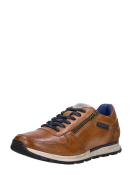 Sneakers Laag