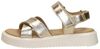 Sandalen - small