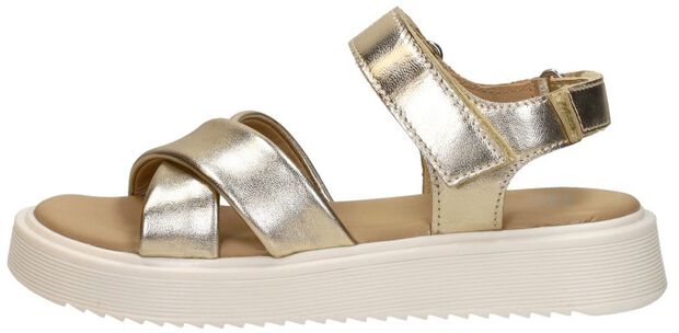 Sandalen - large